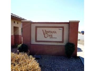 Ventana Cove Apartments