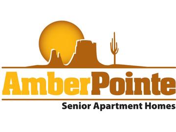 Amber Pointe Apartments Image 1