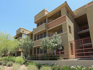 Hacienda at Sunnyslope Image 3