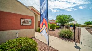 Saguaro Gardens Image 6