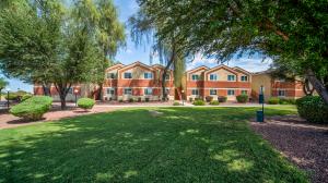 Saguaro Gardens Image 8